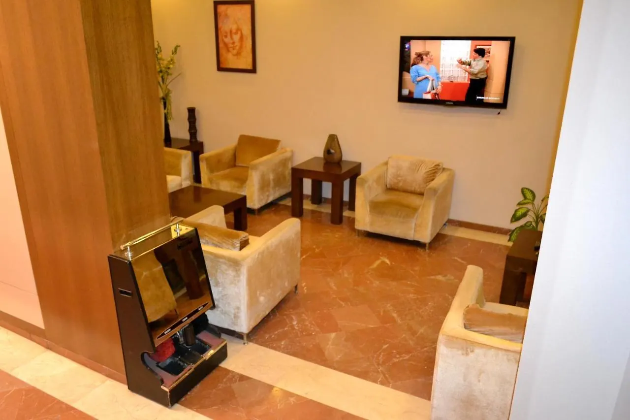 Engin Otel Gaziemir Pansiyon