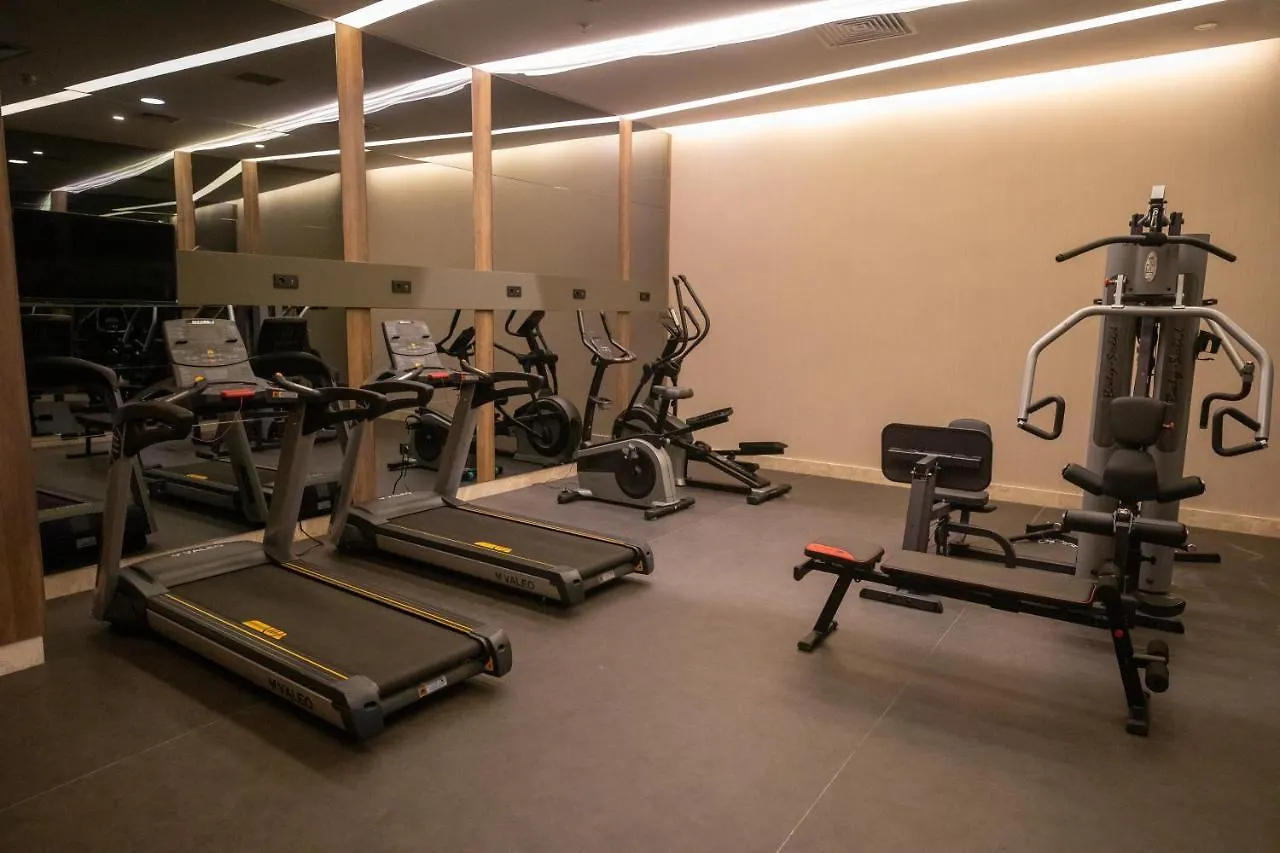 Engin Otel Gaziemir Pansiyon